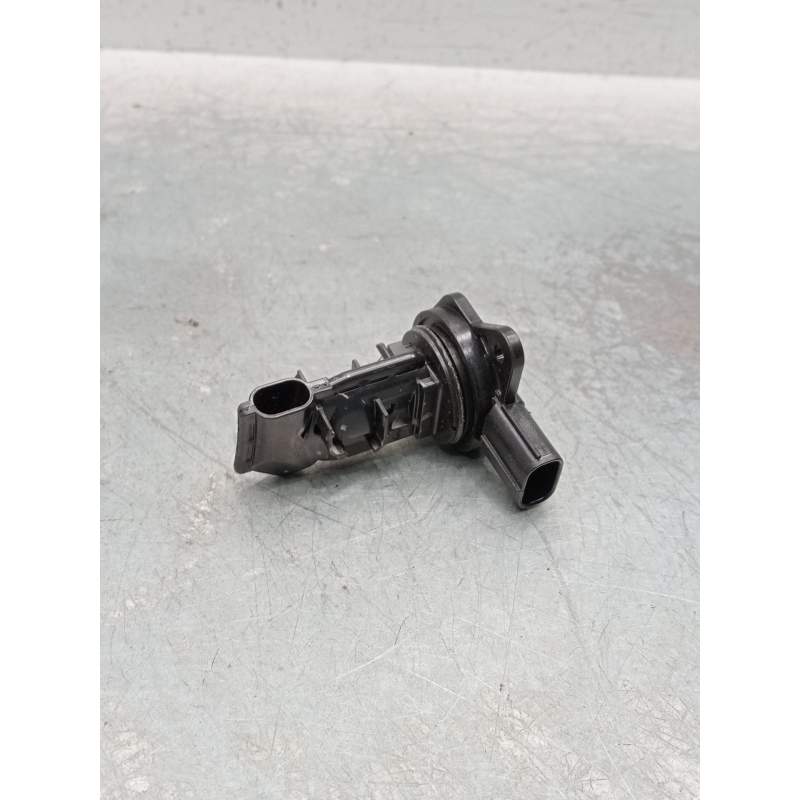 Recambio de caudalimetro para volvo v60 ii (225) d3 referencia OEM IAM 31430000 58hl14284021AAC 200219201422