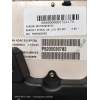 Recambio de cuadro instrumentos para renault scenic (ja..) 2.0 16v rxi referencia OEM IAM P8200038783 NS02338183 
