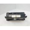 Recambio de mando calefaccion / aire acondicionado para lexus is200 (gxe10) 2.0 cat referencia OEM IAM 8865053060 1773005762 