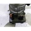 Recambio de bomba direccion para citroën c4 picasso sx referencia OEM IAM 9681594880 A0009687 2006