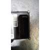Recambio de abs para peugeot 407 sr confort referencia OEM IAM S118676001O  