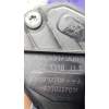 Recambio de valvula egr para renault koleos referencia OEM IAM H8200327011 8200797706 A2C53179081