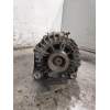 Recambio de alternador para bmw serie 5 touring (f11) 530d xdrive referencia OEM IAM 8515754AI01 FG23S058 2613702A
