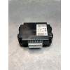 Recambio de modulo electronico para kia stonic (yb) 1.0 t-gdi referencia OEM IAM 95300H8000  2017