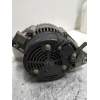 Recambio de alternador para opel corsa b swing referencia OEM IAM 0123100002  