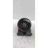 Recambio de motor calefaccion para seat ibiza (6k1) signo referencia OEM IAM 1J1819021A  99