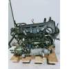 Recambio de motor completo para nissan primera berlina (p11) comfort referencia OEM IAM QG18 0297630 
