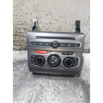 MANDO CALEFACCION / AIRE ACONDICIONADO 98100092XF 