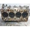 Recambio de culata para audi a8 (d2) 3.7 quattro referencia OEM IAM AKC 077103373AN IZQUIERDA