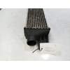 Recambio de intercooler para ssangyong rexton referencia OEM IAM   