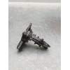 Recambio de caudalimetro para volvo v60 ii (225) d3 referencia OEM IAM 31430000 58hl14284021AAC 200219201422
