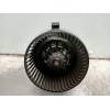 Recambio de motor calefaccion para dacia sandero ambiance referencia OEM IAM   2008