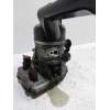 Recambio de bomba direccion para citroën c4 picasso sx referencia OEM IAM 9681594880 A0009687 2006