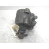 Recambio de bomba direccion para peugeot partner (s1) break referencia OEM IAM   