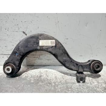 BRAZO SUSPENSION SUPERIOR TRASERO DERECHO 500505323C 20TDI 
