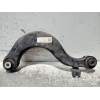 Recambio de brazo suspension superior trasero derecho para volkswagen tiguan (5n2) referencia OEM IAM 500505323C 500505351B 