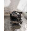 Recambio de alternador para bmw serie 5 touring (f11) 530d xdrive referencia OEM IAM 8515754AI01 FG23S058 2613702A