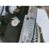 Recambio de motor completo para nissan primera berlina (p11) comfort referencia OEM IAM QG18 0297630 