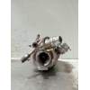 Recambio de turbocompresor para renault koleos referencia OEM IAM H8200638766 7730872 GTA1549LV