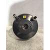 Recambio de servofreno para suzuki jimny sn (fj) hard top referencia OEM IAM   