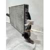 Recambio de intercooler para renault laguna (b56) 2.2 dt rxe referencia OEM IAM 856390N  