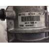 Recambio de bomba direccion para citroën c4 picasso sx referencia OEM IAM 9681594880 A0009687 2006