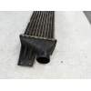 Recambio de intercooler para ssangyong rexton referencia OEM IAM   