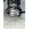 Recambio de caudalimetro para volvo v60 ii (225) d3 referencia OEM IAM 31430000 58hl14284021AAC 200219201422