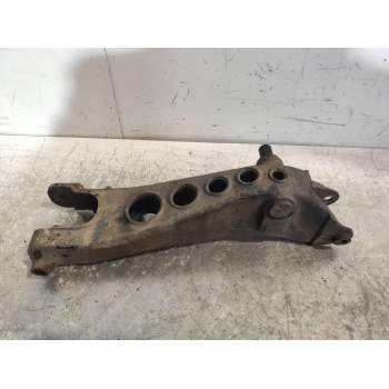 BRAZO SUSPENSION SUPERIOR TRASERO IZQUIERDO 30647013 