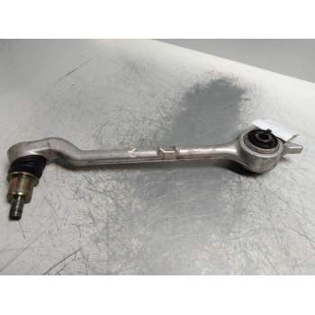 BRAZO SUSPENSION INFERIOR DELANTERO IZQUIERDO POSTERIOR 525D 1995
