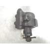 Recambio de bomba direccion para peugeot partner (s1) break referencia OEM IAM   