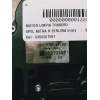 Recambio de motor limpia trasero para opel astra h berlina enjoy referencia OEM IAM 0390201591 13105981 H/04