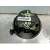 Recambio de motor calefaccion para dacia sandero ambiance referencia OEM IAM   2008