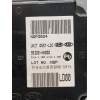 Recambio de modulo electronico para kia stonic (yb) 1.0 t-gdi referencia OEM IAM 95300H8000  2017