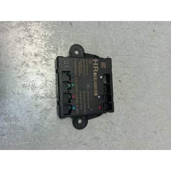 MODULO ELECTRONICO A2189001501 A2188201626 A2189025100
