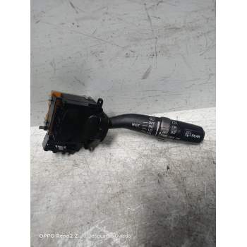 MANDO LIMPIA 17A164  OEM 17A164