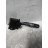 Recambio de mando limpia para lexus is200 (gxe10) 2.0 cat referencia OEM IAM 17A164  