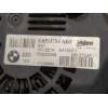 Recambio de alternador para bmw serie 5 touring (f11) 530d xdrive referencia OEM IAM 8515754AI01 FG23S058 2613702A