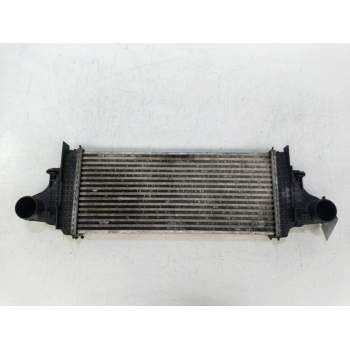 INTERCOOLER 320CDI 2005