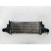 Recambio de intercooler para mercedes-benz clase m (w164) 320 / 350 cdi (164.122) referencia OEM IAM  320CDI 2005