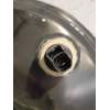 Recambio de servofreno para suzuki jimny sn (fj) hard top referencia OEM IAM   