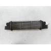 Recambio de intercooler para ssangyong rexton referencia OEM IAM   