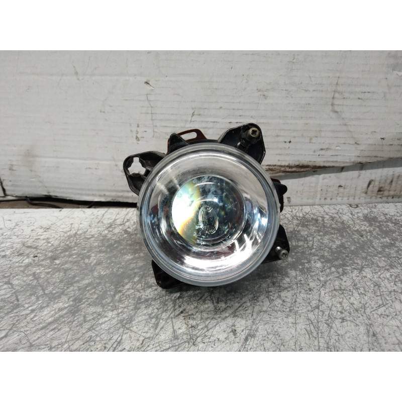 Recambio de faro antiniebla derecho para santana 300 1.6 hdi referencia OEM IAM   