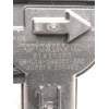 Recambio de caudalimetro para volvo v60 ii (225) d3 referencia OEM IAM 31430000 58hl14284021AAC 200219201422