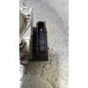 Recambio de abs para nissan micra (k12e) city (d) referencia OEM IAM 0265231841  