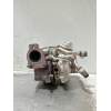 Recambio de turbocompresor para renault koleos referencia OEM IAM H8200638766 7730872 GTA1549LV