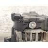 Recambio de alternador para bmw serie 5 touring (f11) 530d xdrive referencia OEM IAM 8515754AI01 FG23S058 2613702A