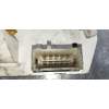 Recambio de mando calefaccion / aire acondicionado para peugeot 206+ básico referencia OEM IAM   