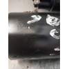 Recambio de motor arranque para peugeot 206 berlina xt referencia OEM IAM 0001108183 BOSCH 