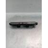 Recambio de mando multifuncion para kia stonic (yb) 1.0 t-gdi referencia OEM IAM 4D63611000 93790H8010WK 2017